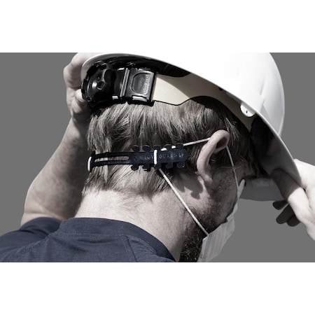 Ear Kaddy Strap PK EK10-10